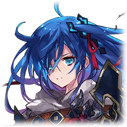 Featured image of post Alchemist Code Setsuna J The alchemist code moa kaigan and j preview